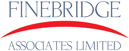 Finebridge Associates Ltd