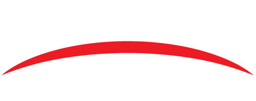 Finebridge Associates Ltd